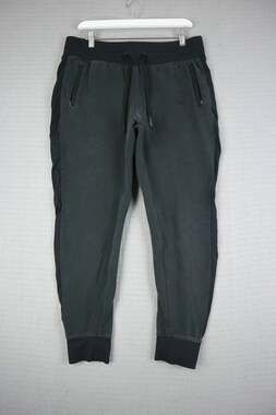 Lululemon Mens Jogger Track Pants Medium